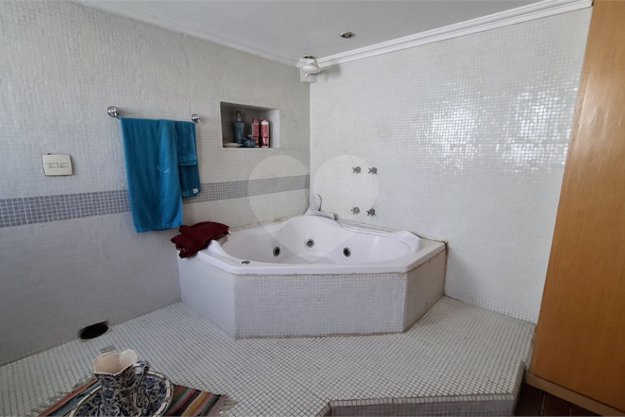 Apartamento à venda com 1 suíte em Santana, São Paulo, SP