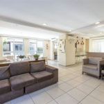 Apartamento à venda com 3 quartos, sendo 1 suíte, em Jardim Parque Morumbi, São Paulo, SP