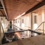 Studio à venda com 1 quarto em Indianópolis, São Paulo, SP