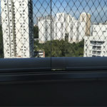 Apartamento à venda com 3 suítes em Jardim Londrina, São Paulo, SP