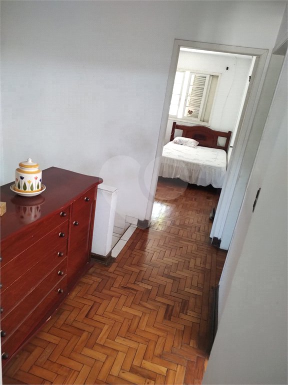 Sobrado à venda com 3 quartos no Centro, Jarinu, SP