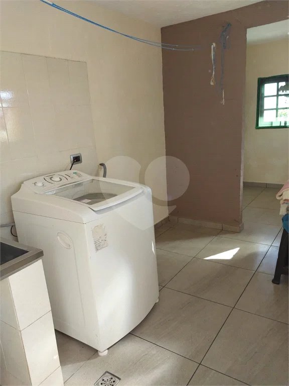 Chácara à venda com 3 quartos, sendo 1 suíte,  em Fazenda Marajoara, Campo Limpo Paulista, SP