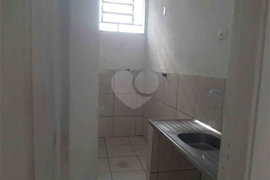 Sala para alugar em Vila Guilherme, São Paulo, SP