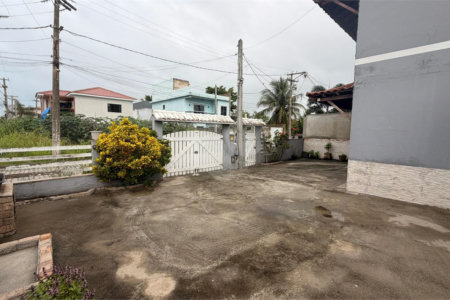 Casa em condomínio à venda com 4 quartos, sendo 2 suítes, em Monte Alto, Arraial do Cabo, RJ