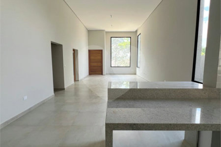 Casa à venda com 3 suítes no condomínio Spazio Design, Bragança Paulista - SP