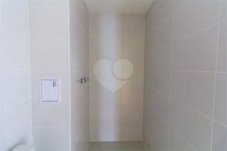 Studio à venda com 1 suíte em Campo Belo, São Paulo, SP