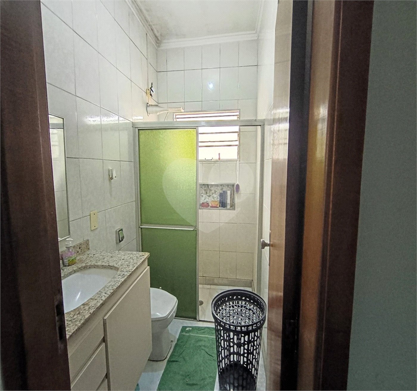 Casa Térrea à venda com 5 quartos, sendo 1 suíte, em Chora Menino, São Paulo, SP