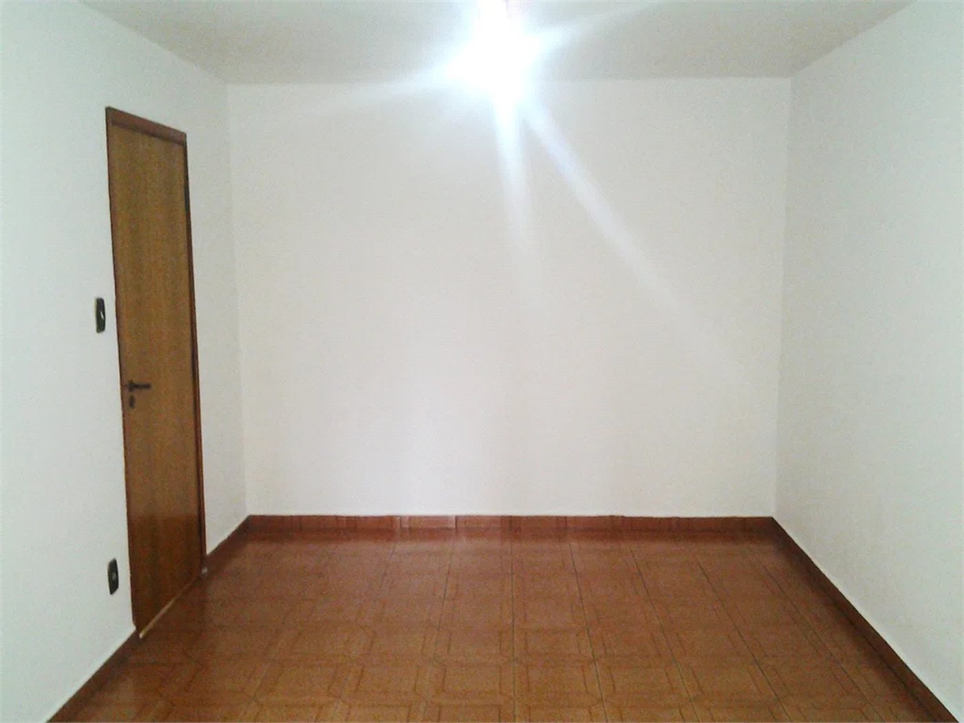 Apartamento à venda com 2 quartos em Vila Leopoldina, São Paulo, SP
