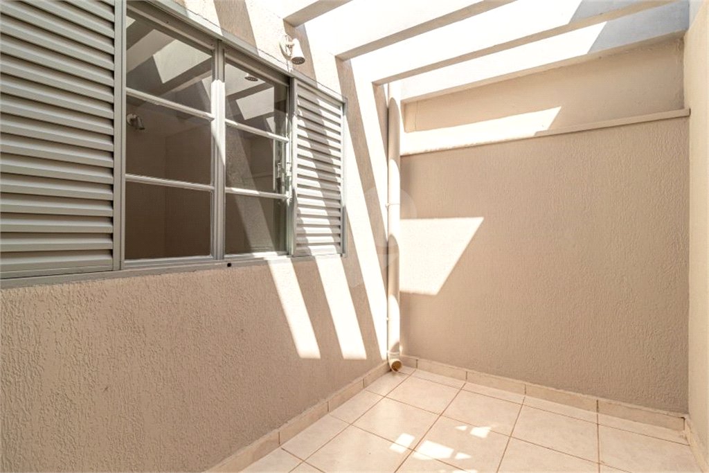 Casa à venda ou para alugar com 3 quartos, sendo 1 suíte, no condomínio Portal de Itu I, Itu - SP