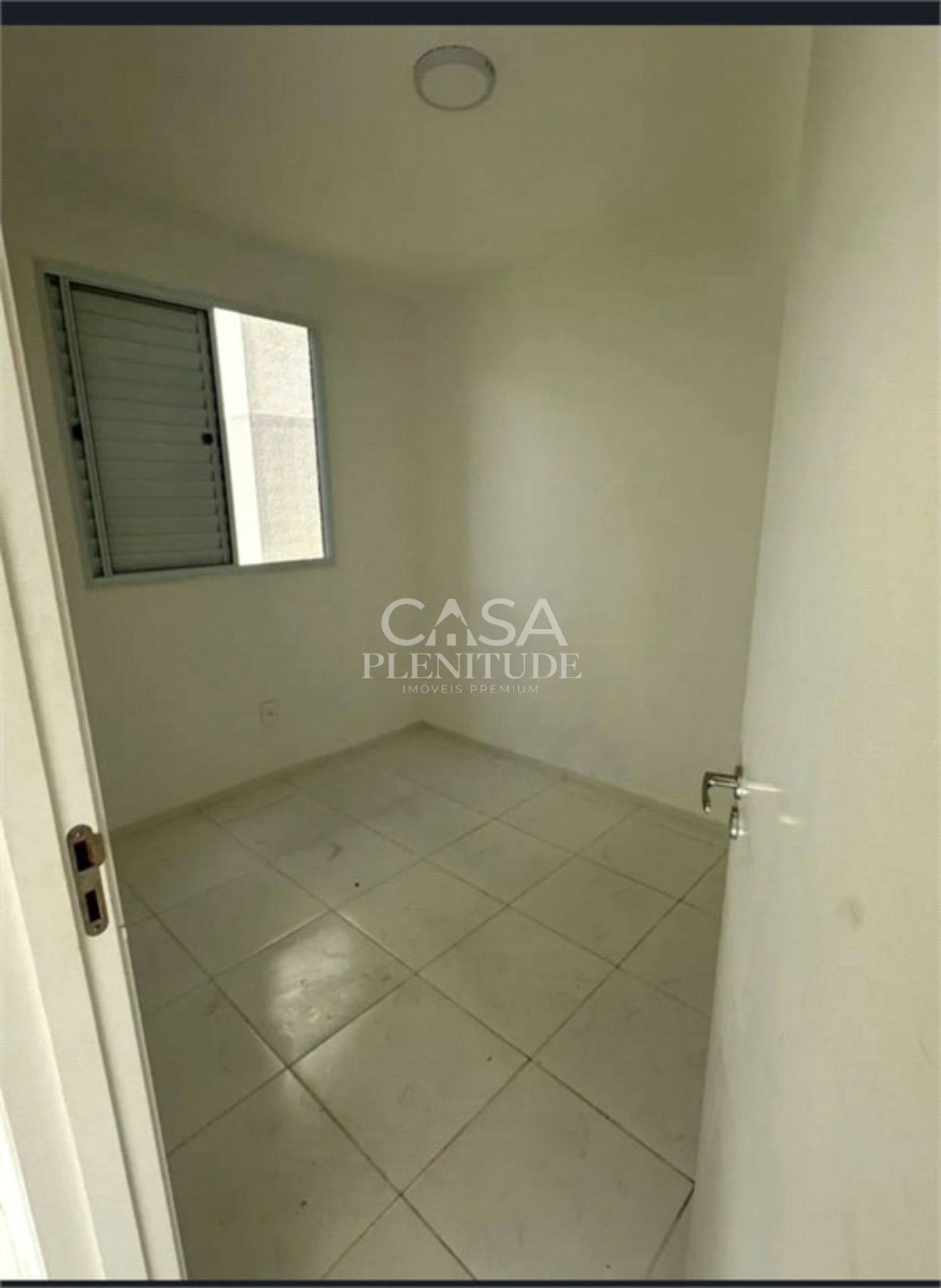 Apartamento à venda com 2 quartos em Parque São Bento, Sorocaba, SP