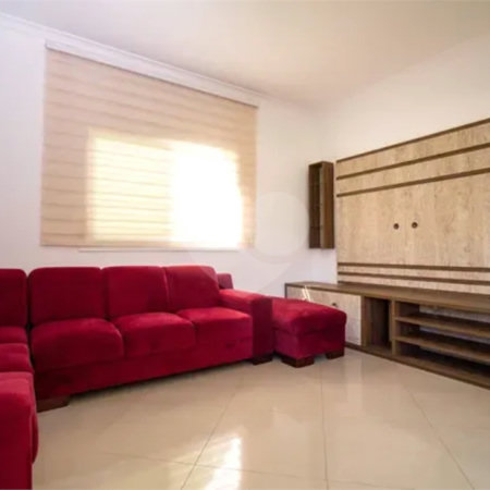 Casa à venda com 4 quartos, sendo 3 suítes,  no condomínio Altos da Serra Vi, São José dos Campos - SP