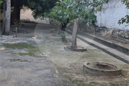 Casa Térrea à venda com 3 quartos em Campo Grande, Rio de Janeiro, RJ