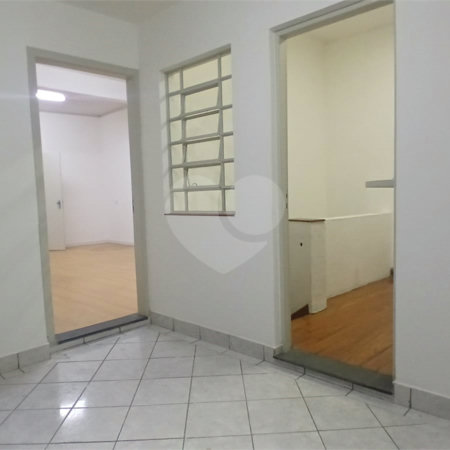 Casa para alugar em Vila Ipojuca, São Paulo, SP