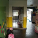 Sobrado à venda com 4 quartos, sendo 1 suíte, em Vila Monumento, São Paulo, SP