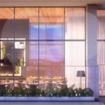Apartamento à venda com 3 quartos, sendo 2 suítes, em Jardim das Acácias, São Paulo, SP