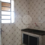 Casa Térrea à venda com 2 quartos em Campo Grande, Rio de Janeiro, RJ