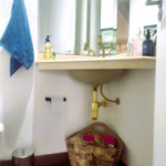 Apartamento à venda com 3 quartos, sendo 1 suíte, em Real Parque, São Paulo, SP