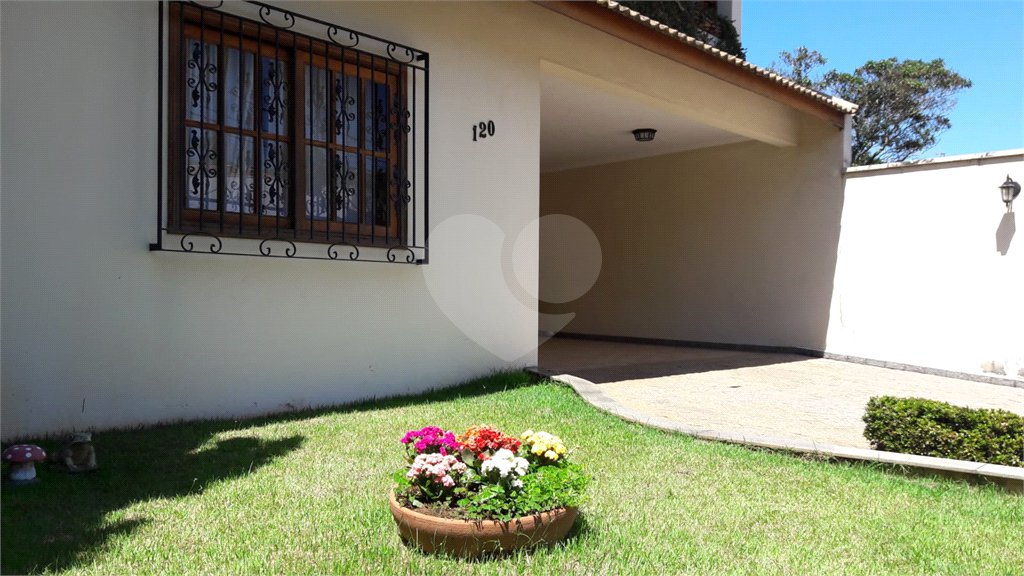 Casa à venda com 3 quartos, sendo 1 suíte, em Jardim Marco Leite, Jundiaí, SP