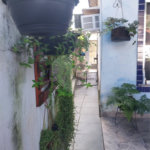 Casa à venda com 2 quartos, sendo 1 suíte, em Campo Grande, Rio de Janeiro, RJ