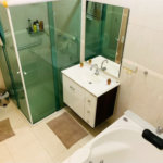 Casa à venda ou para alugar com 5 quartos, sendo 2 suítes, em Residencial Solar Bandeirantes, Itupeva, SP