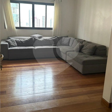 Apartamento à venda com 3 quartos, sendo 1 suíte, em Jardim Anália Franco, São Paulo, SP
