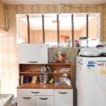 Apartamento à venda com 3 quartos em Tijuca, Rio de Janeiro, RJ