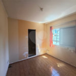 Apartamento para alugar com 2 quartos em Mandaqui, São Paulo, SP