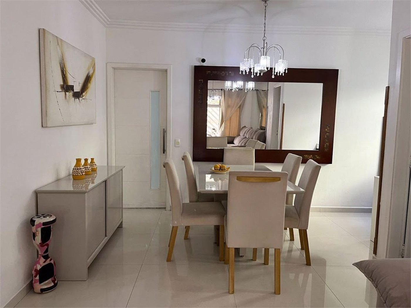 Casa Residencial à venda, Macuco, Santos - CA0195.