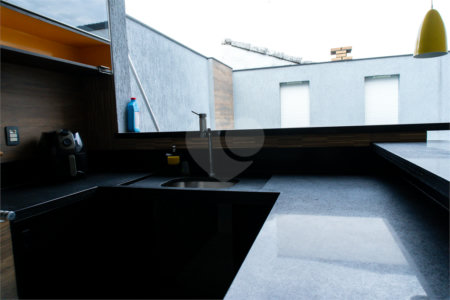 Triplex à venda com 3 suítes em Campo Grande, Rio de Janeiro, RJ
