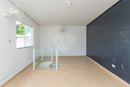 Casa à venda com 3 suítes em Jardim São Paulo(zona Norte), São Paulo, SP