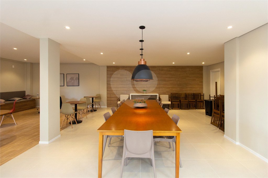 Apartamento à venda ou para alugar com 2 quartos em Vila Guilherme, São Paulo, SP