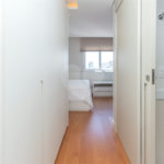 Apartamento - Vila Mariana - Alto Padrão - 3 Suítes - 4 Vagas - Venda / Compra - Próximo ao Metrô