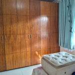 Casa à venda com 4 quartos, sendo 2 suítes, em Vila Indiana, São Paulo, SP