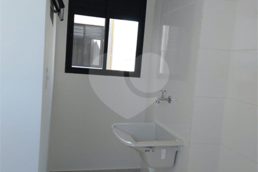Casa à venda com 2 quartos no condomínio Capigai, São Paulo - SP