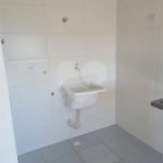 Apartamento à venda com 1 quarto em Vila Medeiros, São Paulo, SP