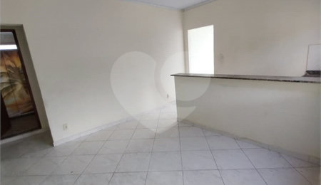 Sobrado à venda com 1 quarto em Campo Grande, Rio de Janeiro, RJ