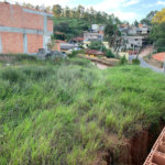 Terreno à venda em Jardim Santa Fé, Jundiaí, SP