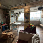 Apartamento à venda com 3 quartos, sendo 1 suíte, em Chácara Califórnia, São Paulo, SP