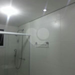 Apartamento à venda com 2 quartos, sendo 1 suíte,  em Rio Pequeno, São Paulo, SP