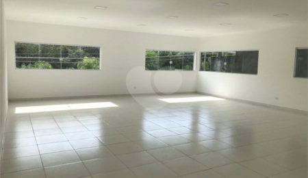 Sala para alugar em Barueri, Barueri, SP