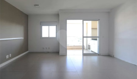 Apartamento à venda com 2 quartos, sendo 1 suíte,  em Mogi Moderno, Mogi das Cruzes, SP