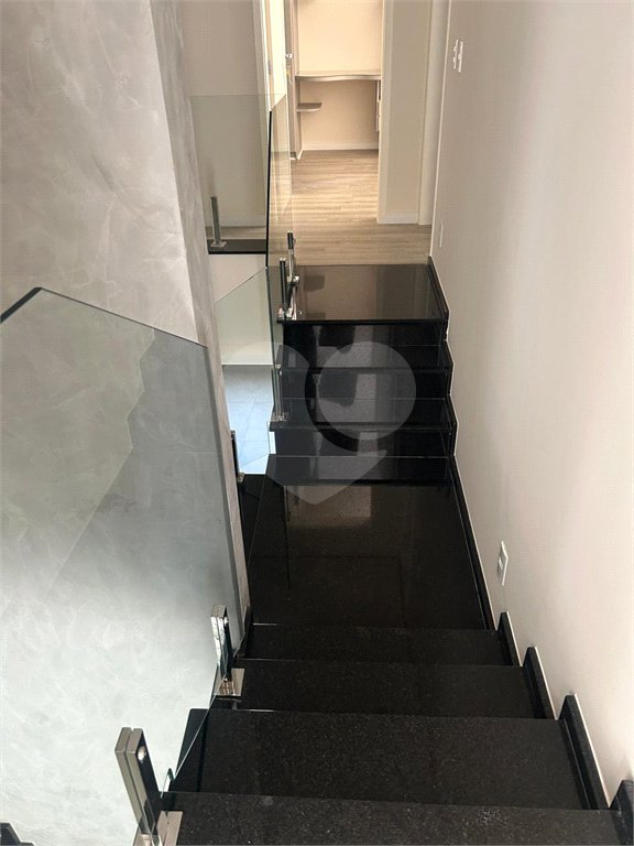 Casa à venda com 4 suítes no condomínio Jardim Paulista I, Vinhedo - SP