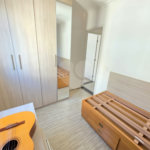 Apartamento à venda com 4 quartos, sendo 1 suíte, em Vila Polopoli, São Paulo, SP