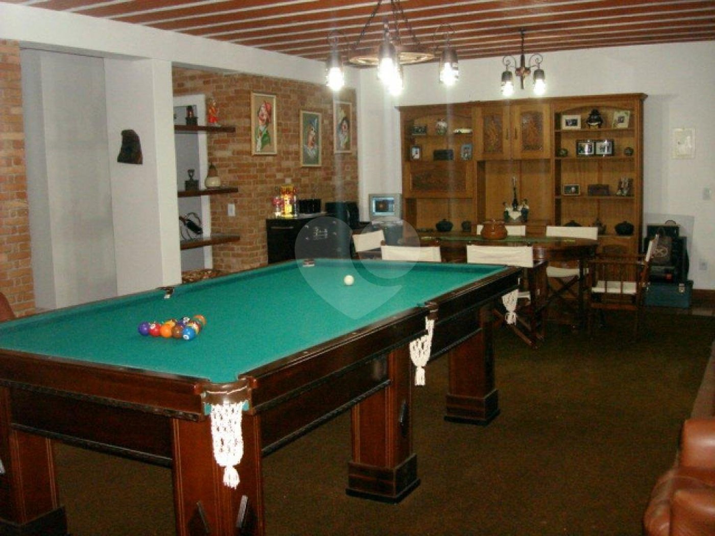 Sítio à venda com 10 quartos em Sítio Arueira, Piracaia, SP