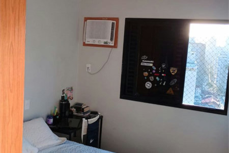 Cobertura com 4 dormitórios à venda, 171 m² por R$ 1.900.000,00 - Boqueirão - Santos/SP