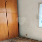 Apartamento à venda com 3 quartos em Botafogo, Rio de Janeiro, RJ