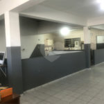 Prédio à venda em Imirim, São Paulo, SP