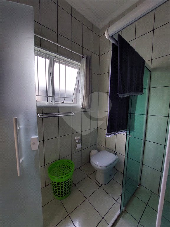 Casa à venda com 3 quartos, sendo 2 suítes, no Centro, Bom Jesus dos Perdões, SP