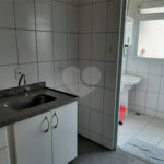 Apartamento à venda ou para alugar com 3 quartos, sendo 1 suíte,  em Vila Suzana, São Paulo, SP
