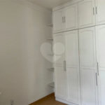 Apartamento à venda com 3 quartos, sendo 1 suíte,  em Tijuca, Rio de Janeiro, RJ